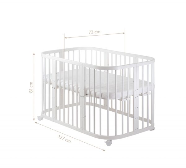 SweetDream 10in1 - Image 18