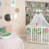 Bedding Sets (Fantasy collection) - Image 10