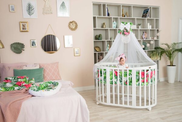 Bedding Sets (Fantasy collection) - Image 10