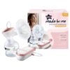MFM SINGLE ELECTRIC BREAST PUMP 23.12.21_1 MERGED