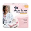 MFM SINGLE ELECTRIC BREAST PUMP 23.12.21_1 MERGED - Image 2