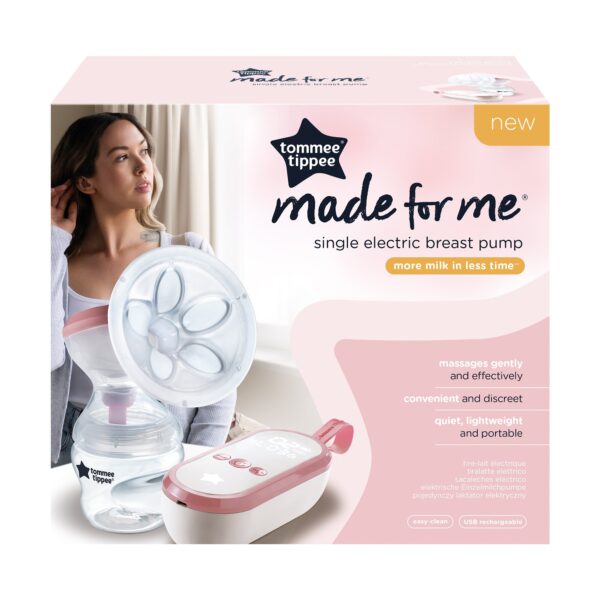 MFM SINGLE ELECTRIC BREAST PUMP 23.12.21_1 MERGED - Image 2