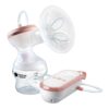 MFM SINGLE ELECTRIC BREAST PUMP 23.12.21_1 MERGED - Image 3