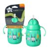 TT TRNR STRAW 300ML