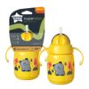 TT TRNR STRAW 300ML - Image 2
