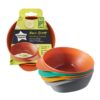 EASY FEEDING BOWL X 4 - Image 2
