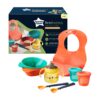 WEANING STARTER KIT - Image 2