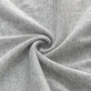 U Shaped Pregnancy Pillow Cover - Image 4