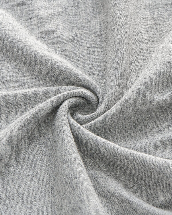 U Shaped Pregnancy Pillow Cover - Image 4