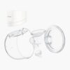 Momcozy S12 Pro Wearable Breast Pump - Image 5