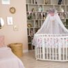 Bedding Sets (Fantasy collection) - Image 15