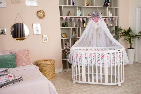 Bedding Sets (Fantasy collection) - Image 15