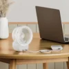 Momcozy S9 pro Wearable Breast Pump - Image 7