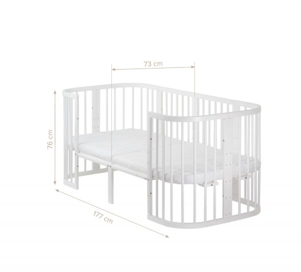 SweetDream 10in1 - Image 22