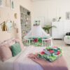 Bedding Sets (Fantasy collection) - Image 2