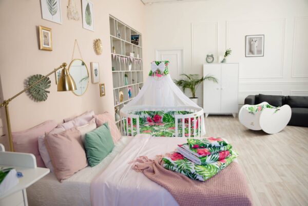 Bedding Sets (Fantasy collection) - Image 2