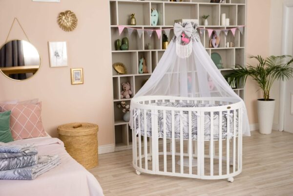 Bedding Sets (Fantasy collection) - Image 9