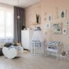 Bedding Sets (Fantasy collection) - Image 5