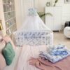 Bedding Sets (Fantasy collection) - Image 6