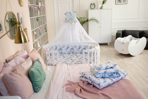 Bedding Sets (Fantasy collection) - Image 6