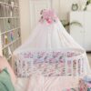 Bedding Sets (Fantasy collection) - Image 7
