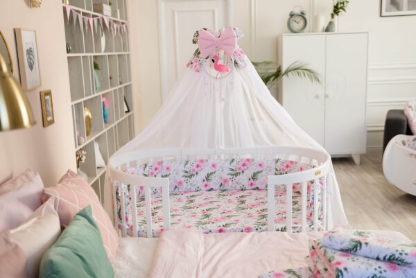Bedding Sets (Fantasy collection) - Image 14