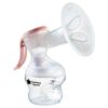 MFM MANUAL BREAST PUMP - Image 3