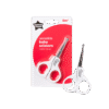 TT BABY SCISSORS