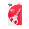 TT BABY SCISSORS - Image 2
