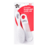 TT BABY BRUSH & COMB SET - Image 2