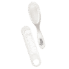 TT BABY BRUSH & COMB SET - Image 3