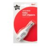 TT BABY NAIL CLIPPERS - Image 2
