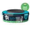 TWIST & CLICK X 1REFILL - Image 2