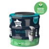 TWIST & CLICK X 1REFILL