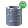 TWIST & CLICK X 1REFILL - Image 3