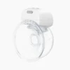 Momcozy S9 pro Wearable Breast Pump - Image 10