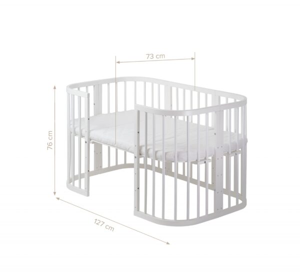 SweetDream 10in1 - Image 16