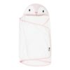 PENNY THE PENGUIN SWADDLE DRY - Image 2