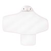 PENNY THE PENGUIN SWADDLE DRY - Image 3