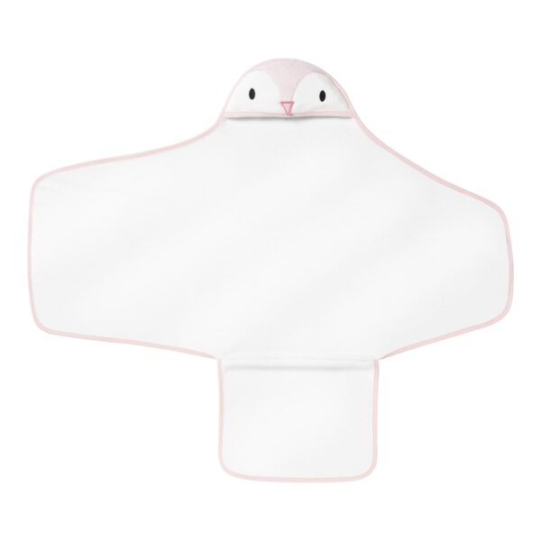 PENNY THE PENGUIN SWADDLE DRY - Image 3