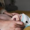 PENNY THE PENGUIN SWADDLE DRY - Image 7