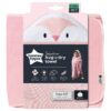 PENNY THE PENGUIN HUG N DRY TOWEL