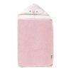 PENNY THE PENGUIN HUG N DRY TOWEL - Image 2