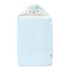 PENNY THE PENGUIN HUG N DRY TOWEL - Image 4
