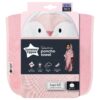 PENNY PONCHO TOWEL