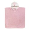 PENNY PONCHO TOWEL - Image 2