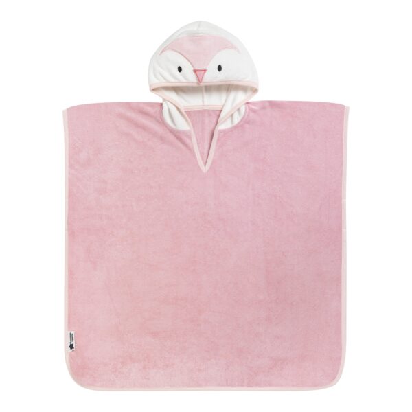 PENNY PONCHO TOWEL - Image 2