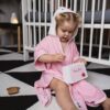 PENNY PONCHO TOWEL - Image 3