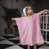 PENNY PONCHO TOWEL - Image 4