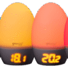 TT Gro Egg - Image 2